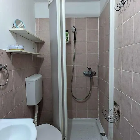 In - Istrien 47171 Porec